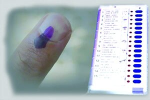 माढा लोकसभेसाठी सदाभाऊ खोत ‘एक नोट, एक व्होट’ पॅटर्न राबविणार