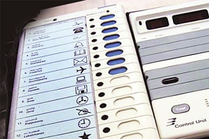 ‘नकार’ मताने सर्व सुरळीत होणार नाही