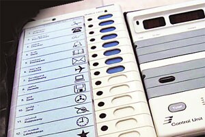‘नकार’ मताने सर्व सुरळीत होणार नाही