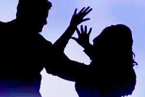 आशियातील १० टक्के पुरुष बलात्कारी!