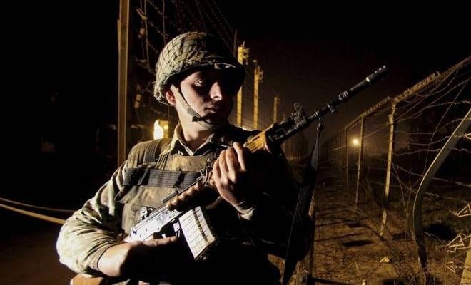 bsf, home ministry,