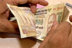 ‘अगस्तीने आधी अर्बनचे थकीत कर्ज फेडावे’