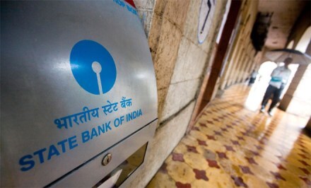 स्टेट बँकेला खुल्या भागविक्रीद्वारे भांडवलवृद्धीला मंजुरी मिळण्याचा विश्वास