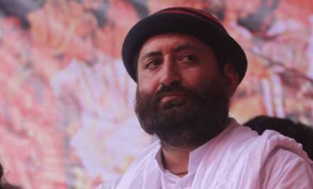 नारायण साई याला तात्पुरता जामीन मंजूर
