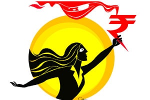 तडे गेलेलं ग्लास-सीलिंग