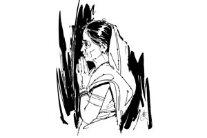 आत्या