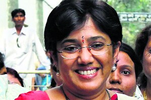 किमान दोनदा स्वच्छता व्हावी यासाठी आग्रही