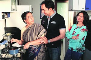 डिजिटल ‘इन्व्हेस्टमेंट’