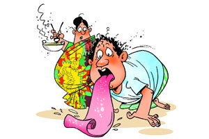 जेनेटिक्स : अवयव बदलणे आहे!