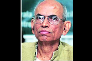 … हा तर लोकशाहीचा खून!