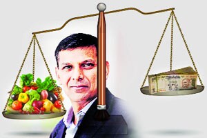 व्याजदर कपातीचा बोनस लांबणार?