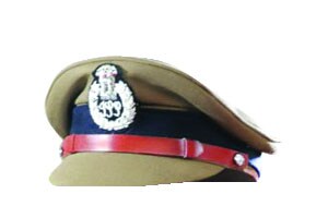 ‘अॅट्रॉसिटी’ विभाग अधिकारशून्य