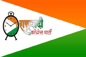 ‘राष्ट्रवादीचे आमदार निवडून येतात, खासदार का पडतात’?