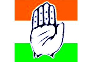 काँग्रेसचे सोशल मीडियात प्रचाराच्या दिशेने प्रयत्न