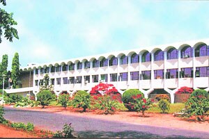 नॅशनल जिओफिजिकल रिसर्च इन्स्टिटय़ूट
