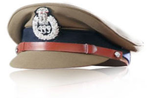 जिवंत जाळलेल्या पोलीस उपनिरीक्षकाचा मृत्यू
