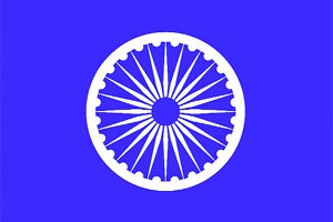 भाजप-शिवसेनेला शह आरपीआयकडून एकतर्फी ७ उमेदवार जाहीर