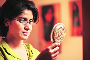 नातेसंबंधांची ‘संहिता’