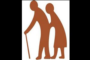 बसथांब्यावर ज्येष्ठ नागरिकांना हवी स्वतंत्र रांग!