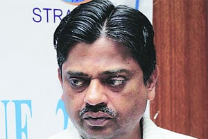 शेट्टी यांना दिलासा नाही