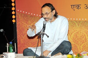 संगीत आविष्कारासाठी श्रुतींचा सखोल अभ्यास आवश्यक