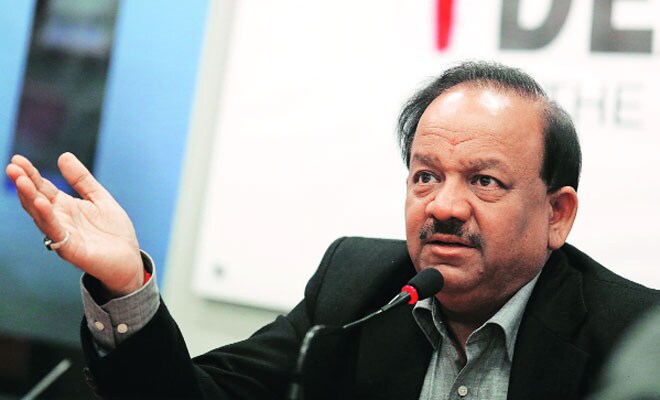 केजरीवालांनी दिल्लीकरांचा विश्वासघात केला