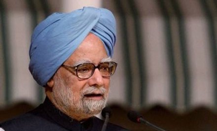 पंतप्रधान राजीनामा देण्याची शक्यता निराधार