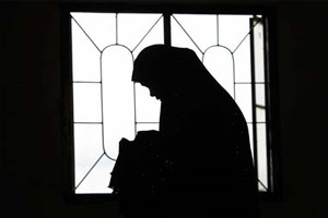 खरंच मुंबई महिलांसाठी सुरक्षित आहे?; गेल्या ८ महिन्यांत २२९ बलात्कार!