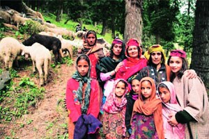 पडद्यावर येण्याआधीच चित्रपटाचा जन्मपट