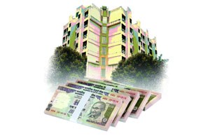 देखभाल शुल्कात वाढ सोसायटीचेच हित