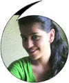 अभिनेते फारुख शेख यांचे निधन