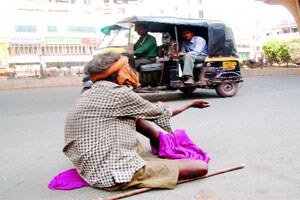 बारा भिका-यांचा खून केल्याची ‘सीरियल किलर’ची कबुली