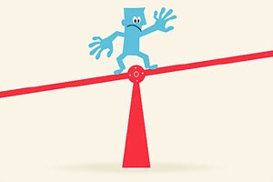 एथिक्स अँड इंटिग्रिटी एक समग्र आढावा एथिक्स अँड इंटिग्रिटी एक समग्र आढावा