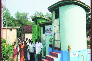 असंवेदनशीलतेचा कहर