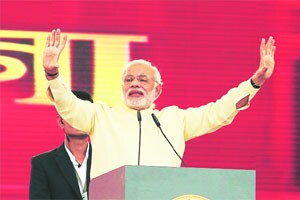 मोकळे म्यान आणि सावध तलवारबाजी
