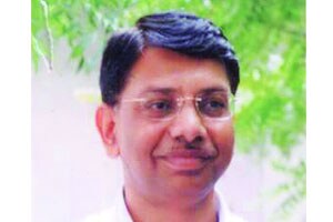 घरकुल घोटाळाप्रकरणी गुलाब देवकर यांना अटक