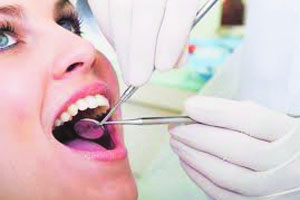 दातांचे उपचार आणि त्यामागचे गैरसमज