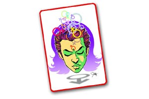 गरज कायदा बदलाची…