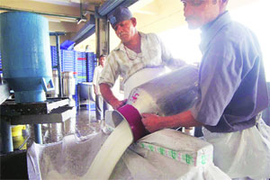 ‘गुजरात, कर्नाटकप्रमाणे महाराष्ट्रात दूध उत्पादकांना प्रोत्साहनभत्ता द्यावा’
