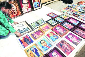 वैचारिक वारशाची कसोटी..