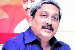 तेजपाल खटला जलदगती न्यायालयात चालविणार