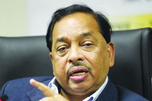 ‘तो’ हापूस मी नव्हे!