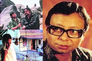 ‘आरडी’एक्स