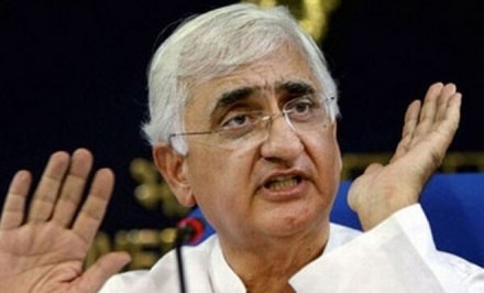 निवडणुकीनंतर काँग्रेसचे तिसऱ्या आघाडीला बळ?