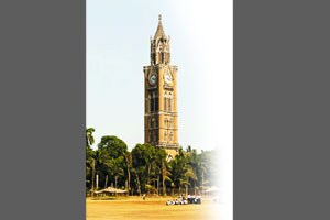 मुंबई विद्यापीठाची विश्वासार्हता धोक्यात