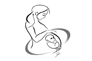 गर्भवतींसाठी आता ‘व्हॉइस कॉल’ची सुविधा