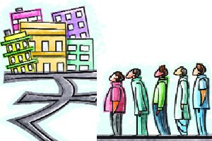 सांगलीत ७६ लाखांचा व्हॅट घोटाळा उघडकीस