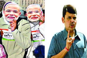 आहे ‘मोदीटॉनिक’ तरीही..