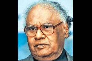 डॉ. सीएनआर राव आणि आशा भोसले यांना भारती विद्यापीठाकडून डॉक्टरेट