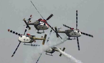 agustawestland,
